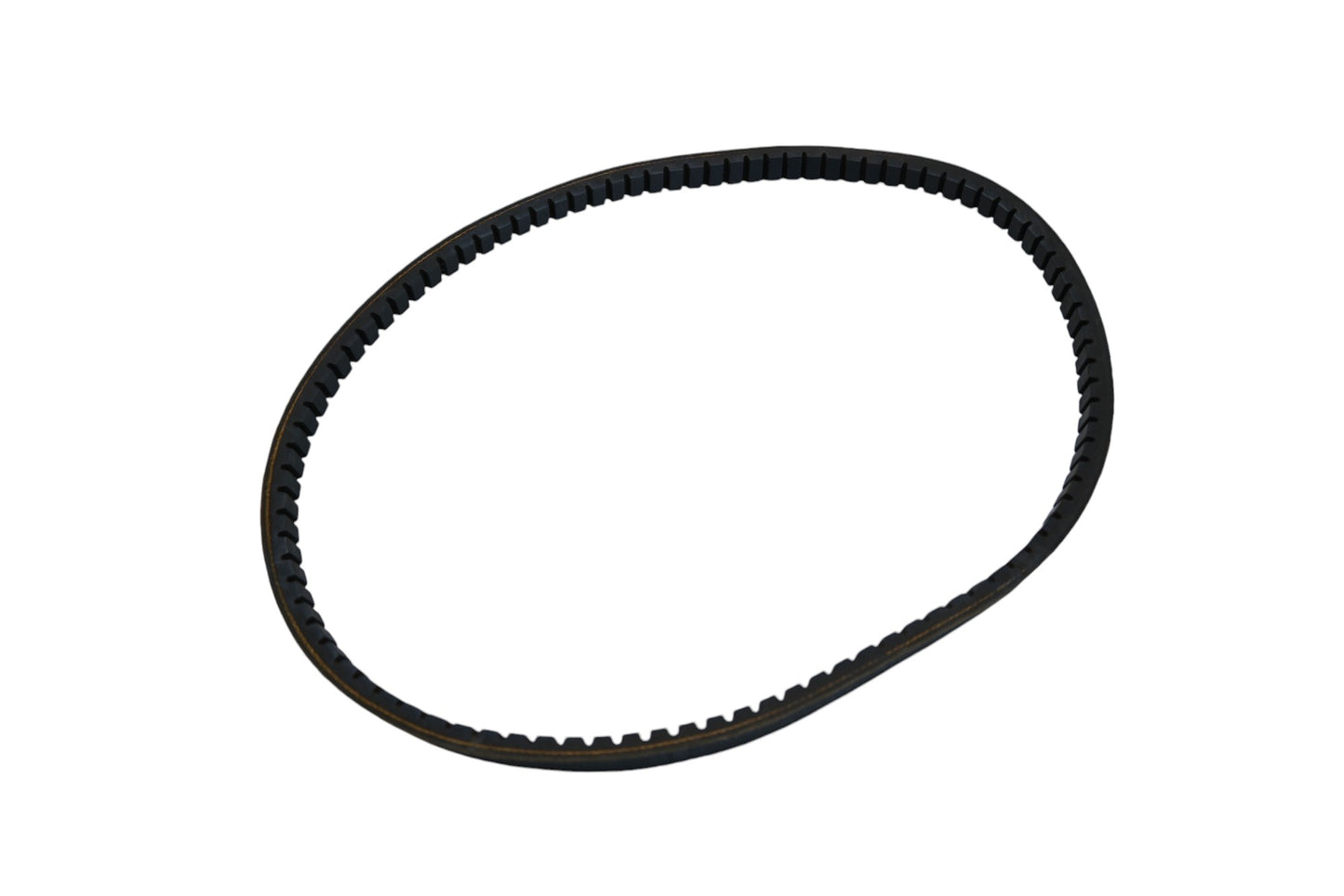 Aftermarket 5238, PL0848 Belt NOS