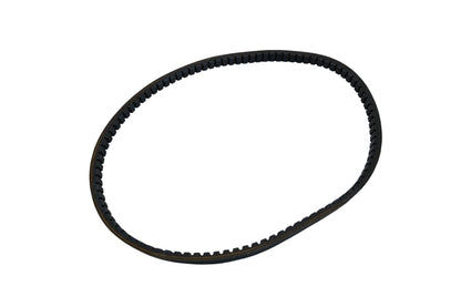 Aftermarket 5238, PL0848 Belt NOS