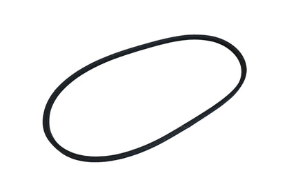 Aftermarket 67346 1/2" x 39" Drive Belt NOS