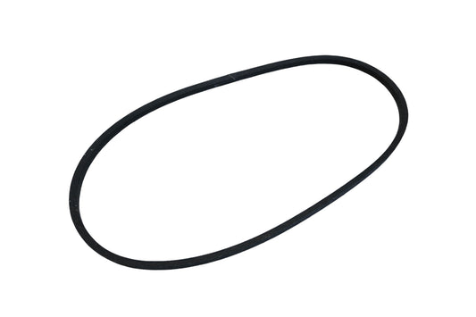 Aftermarket 67346 1/2" x 39" Drive Belt NOS