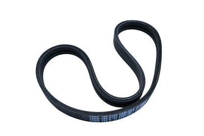 Toro 104-8152 Traction Drive Belt NOS