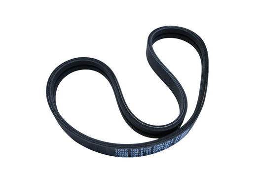 Toro 104-8152 Traction Drive Belt NOS