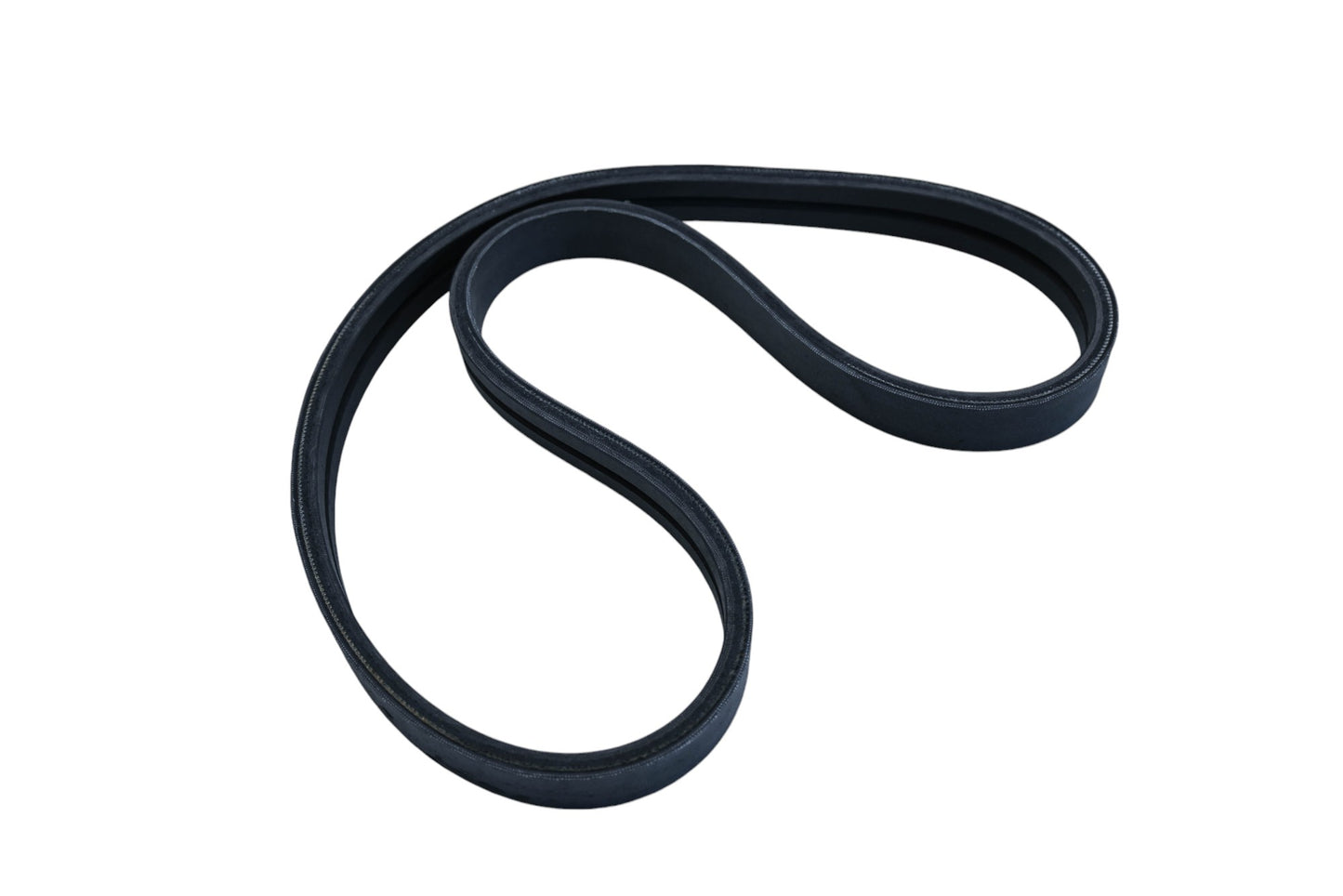 Toro 104-8152 Traction Drive Belt NOS