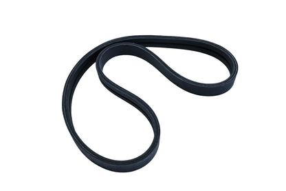 Toro 104-8152 Traction Drive Belt NOS