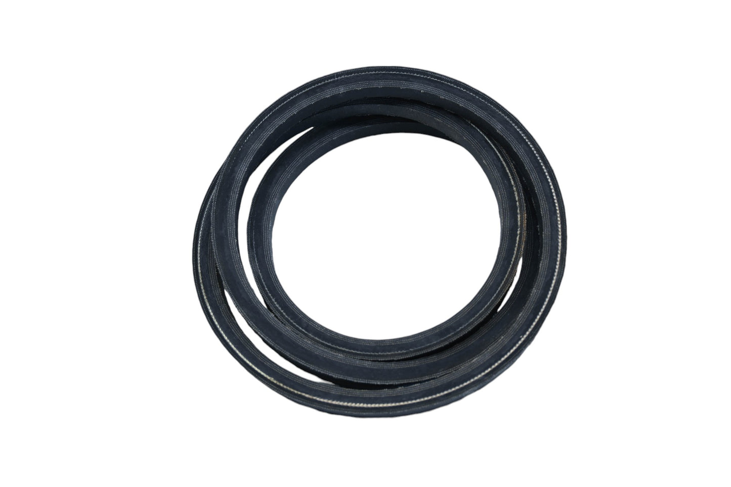 Great Dane D18008 Belt NOS