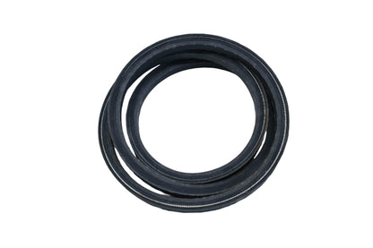 Great Dane D18008 Belt NOS