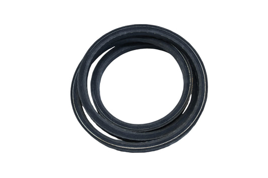 Great Dane D18008 Belt NOS