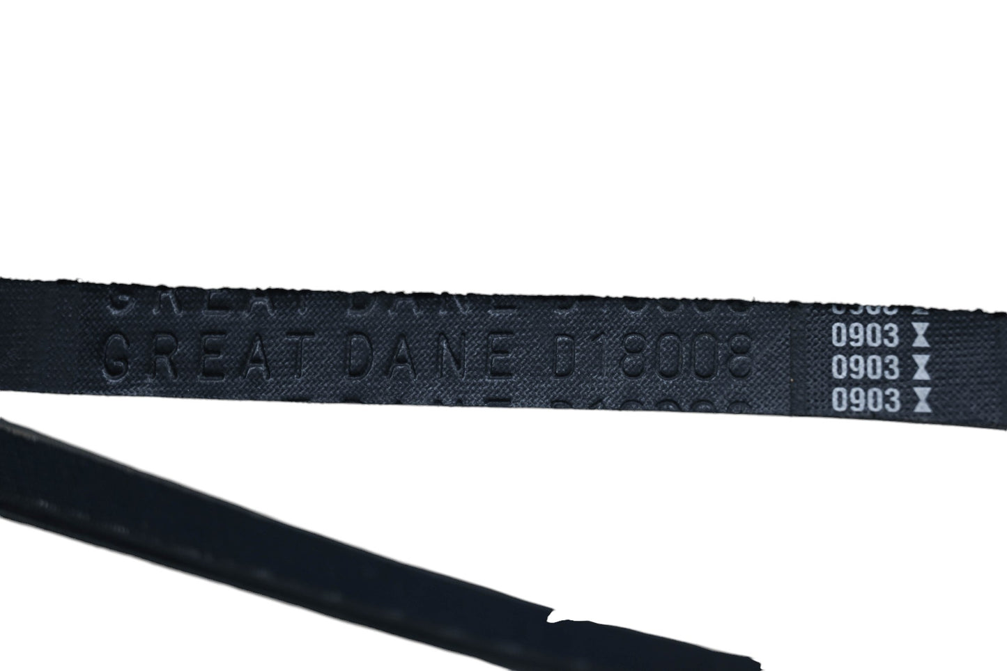 Great Dane D18008 Belt NOS