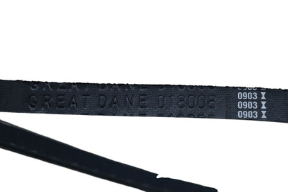 Great Dane D18008 Belt NOS