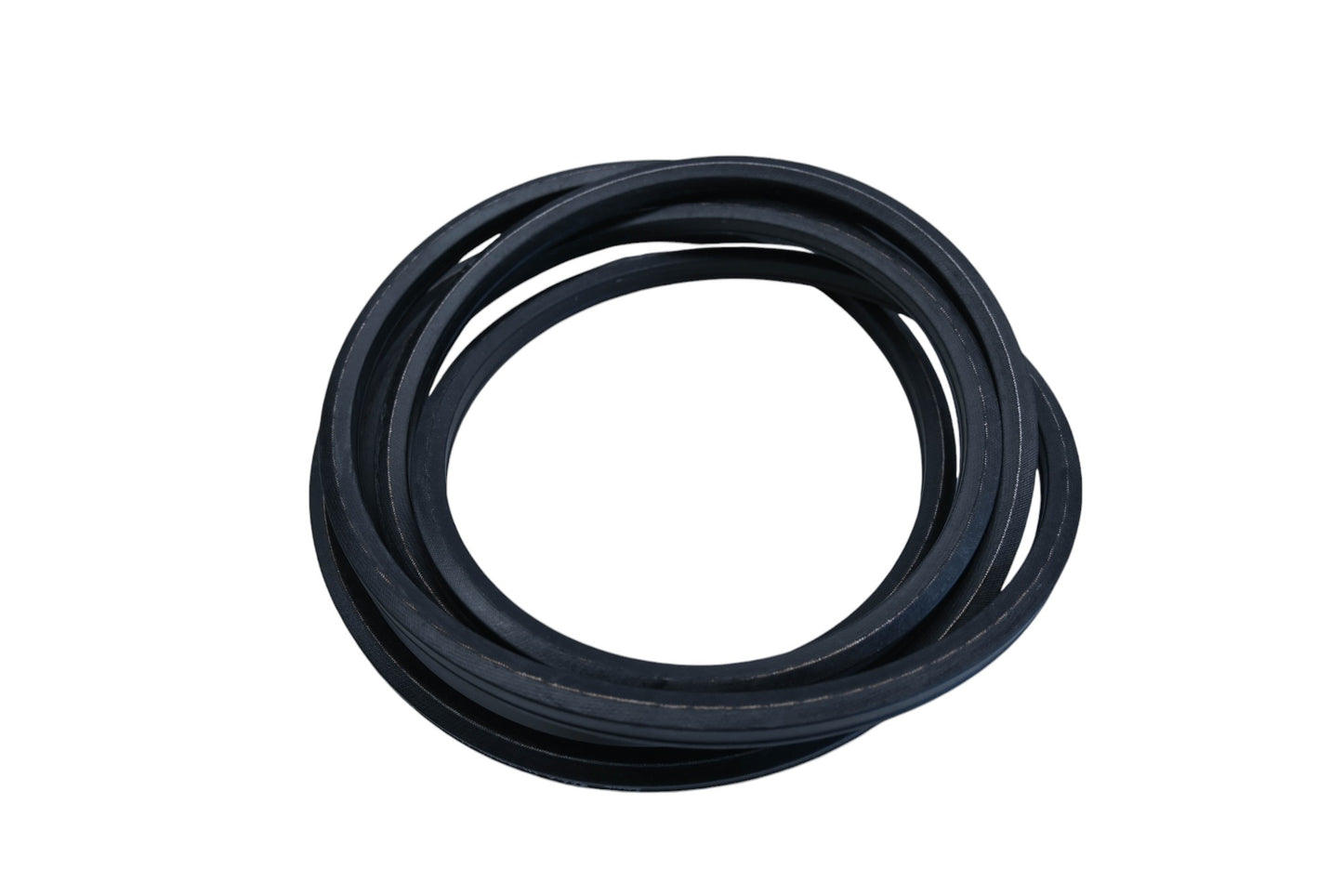Toro 44-6260 Drive Belt NOS