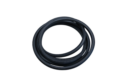 Toro 44-6260 Drive Belt NOS