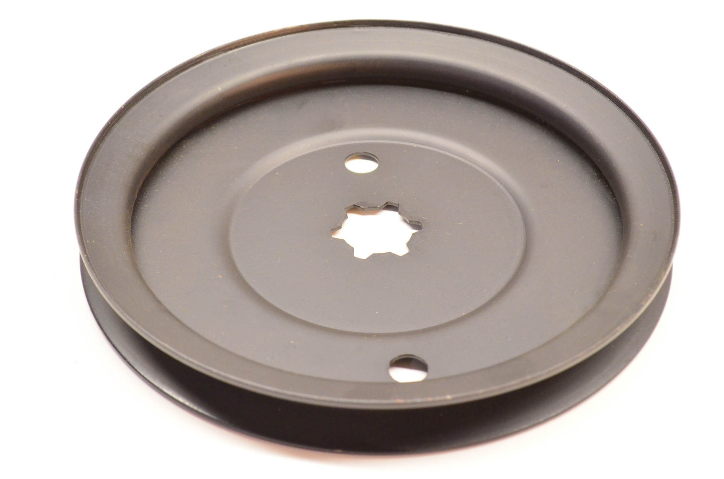 MTD 956-04002 V-Type Pulley NOS