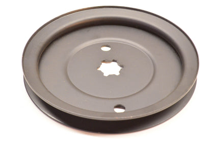 MTD 956-04002 V-Type Pulley NOS