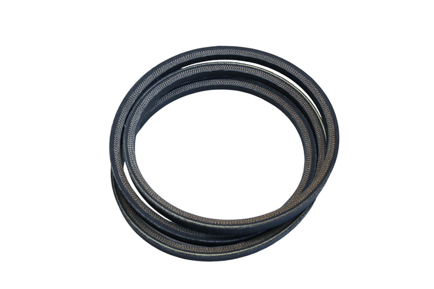 Great Dane D18004 Drive Belt NOS