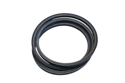 Great Dane D18004 Drive Belt NOS