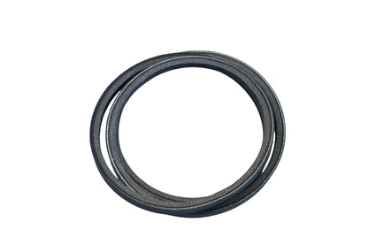 Great Dane D18004 Drive Belt NOS
