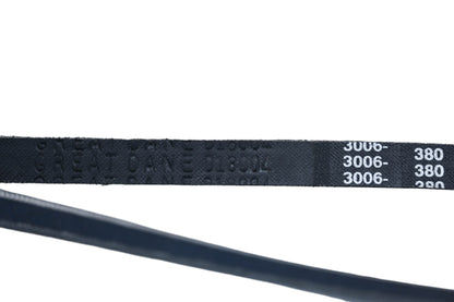 Great Dane D18004 Drive Belt NOS