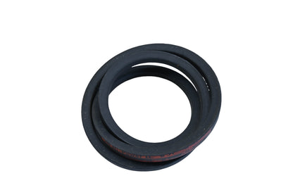 Gates B51 Drive Belt NOS