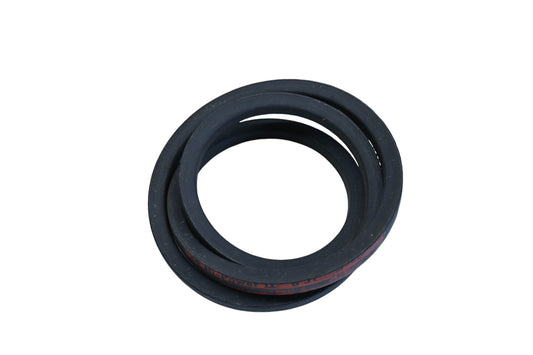 Gates B51 Drive Belt NOS