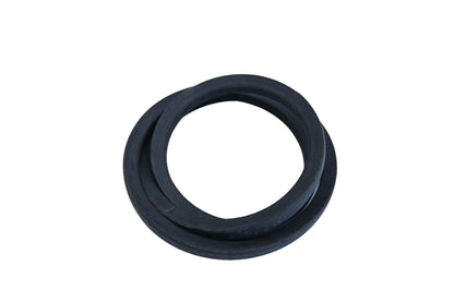 Gates B51 Drive Belt NOS