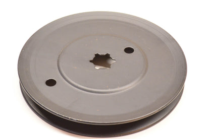 MTD 956-04002 V-Type Pulley NOS