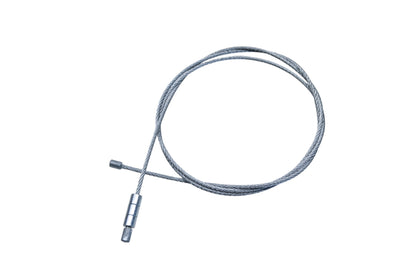 Stens 285-126, 1-2605 Snapper Clutch Cable Assembly NOS