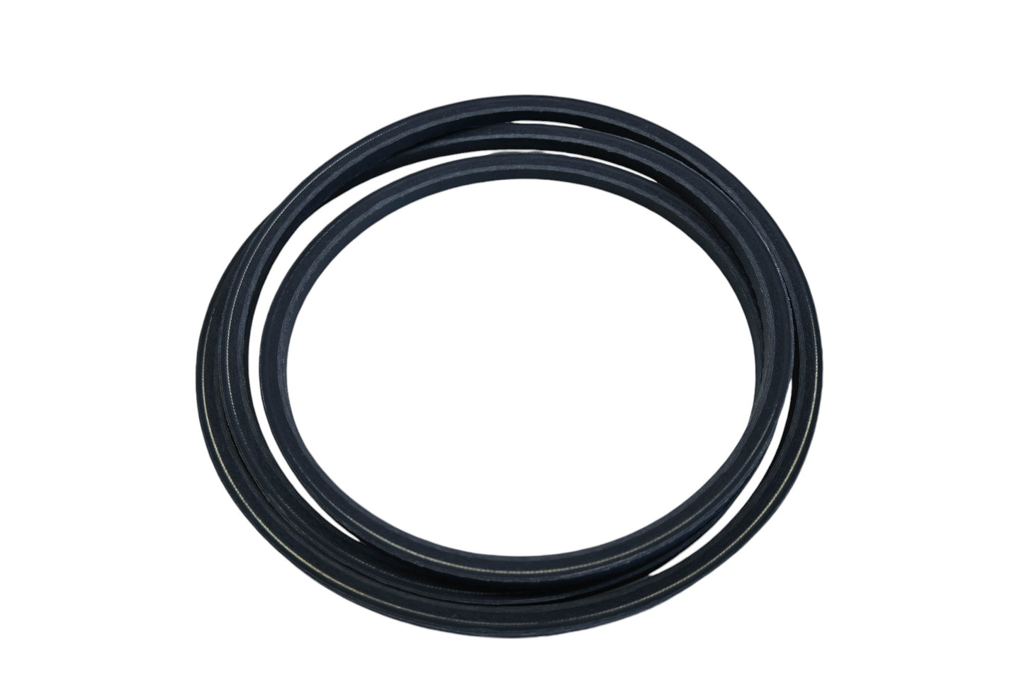 Great Dane D18348 Drive Belt NOS