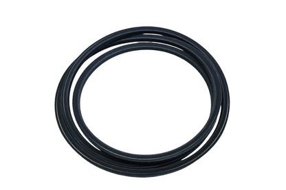 Great Dane D18348 Drive Belt NOS