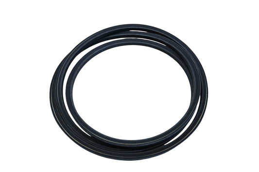 Great Dane D18348 Drive Belt NOS