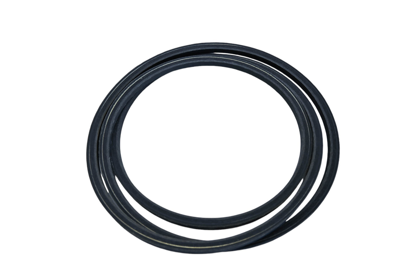 Great Dane D18348 Drive Belt NOS