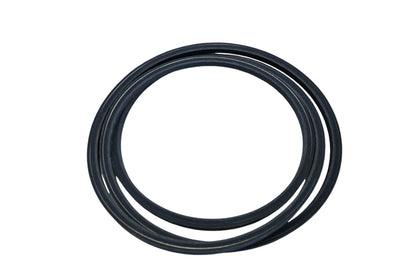 Great Dane D18348 Drive Belt NOS