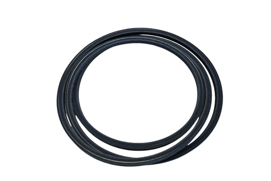 Great Dane D18348 Drive Belt NOS