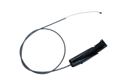 Aftermarket 101375M Self Propelled Drive Control Cable Assembly