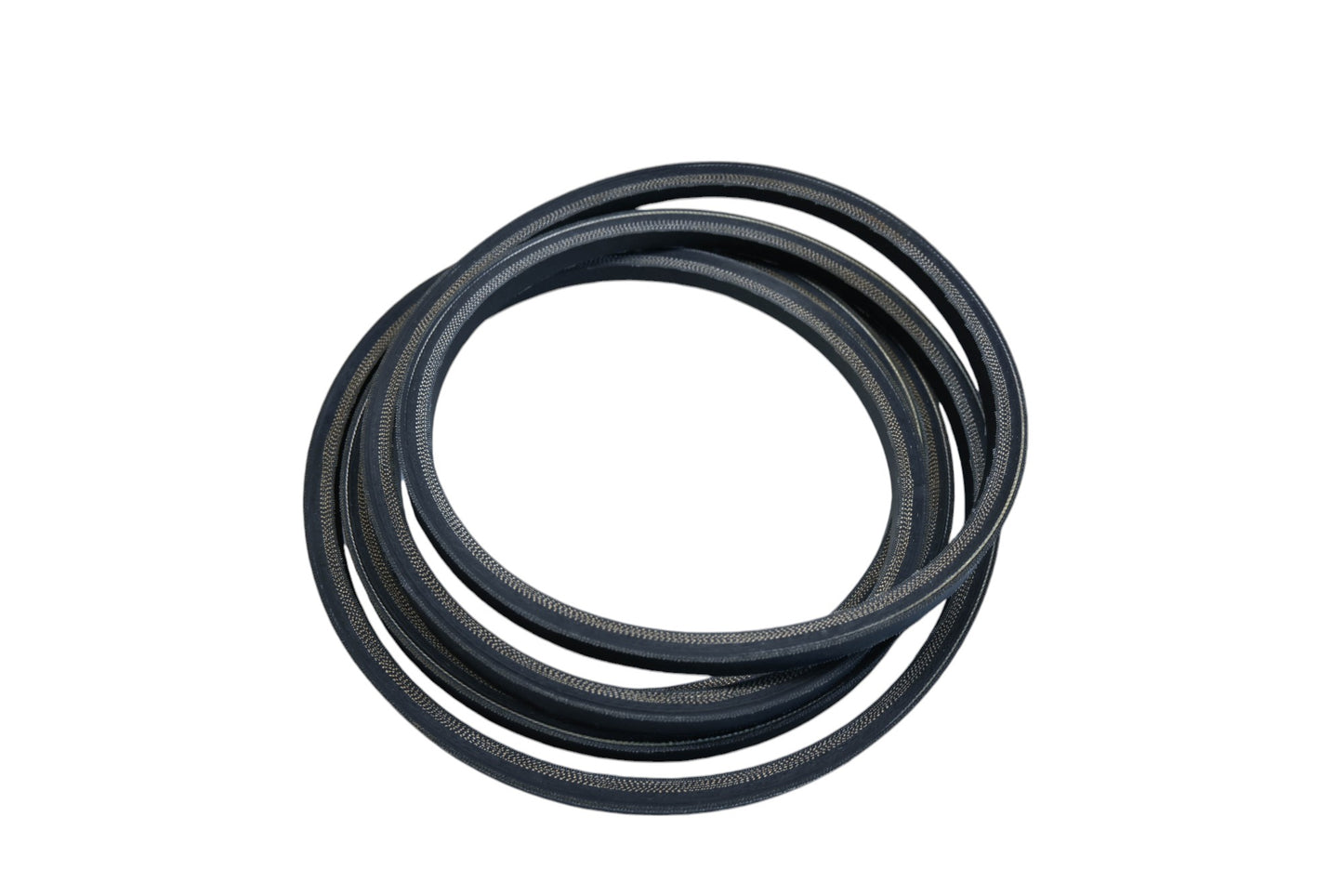 Toro 107-7667 V-Belt NOS
