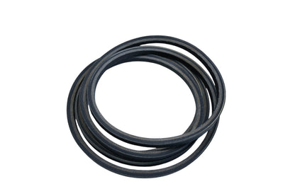 Toro 107-7667 V-Belt NOS