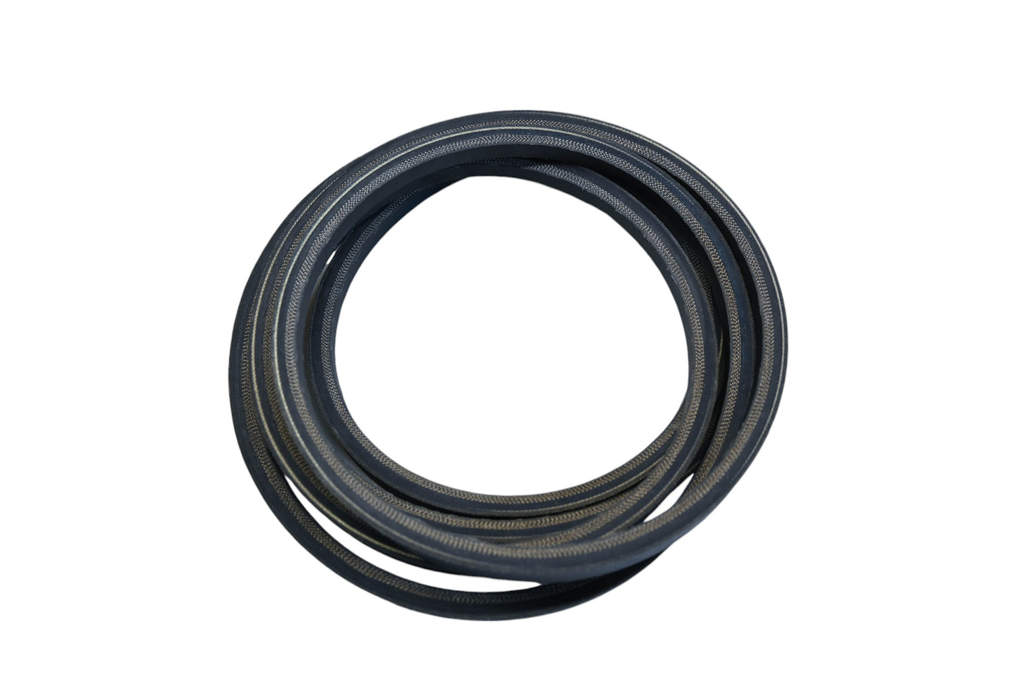 Toro 107-7667 V-Belt NOS