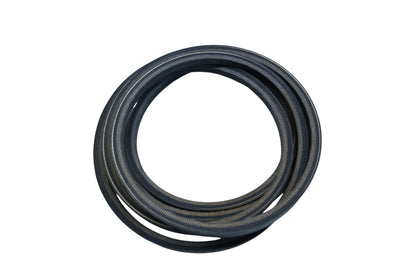 Toro 107-7667 V-Belt NOS