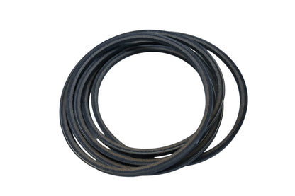 Toro 107-7723 Drive V-Belt NOS