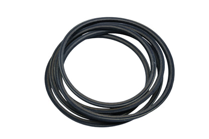 Toro 107-7723 Drive V-Belt NOS