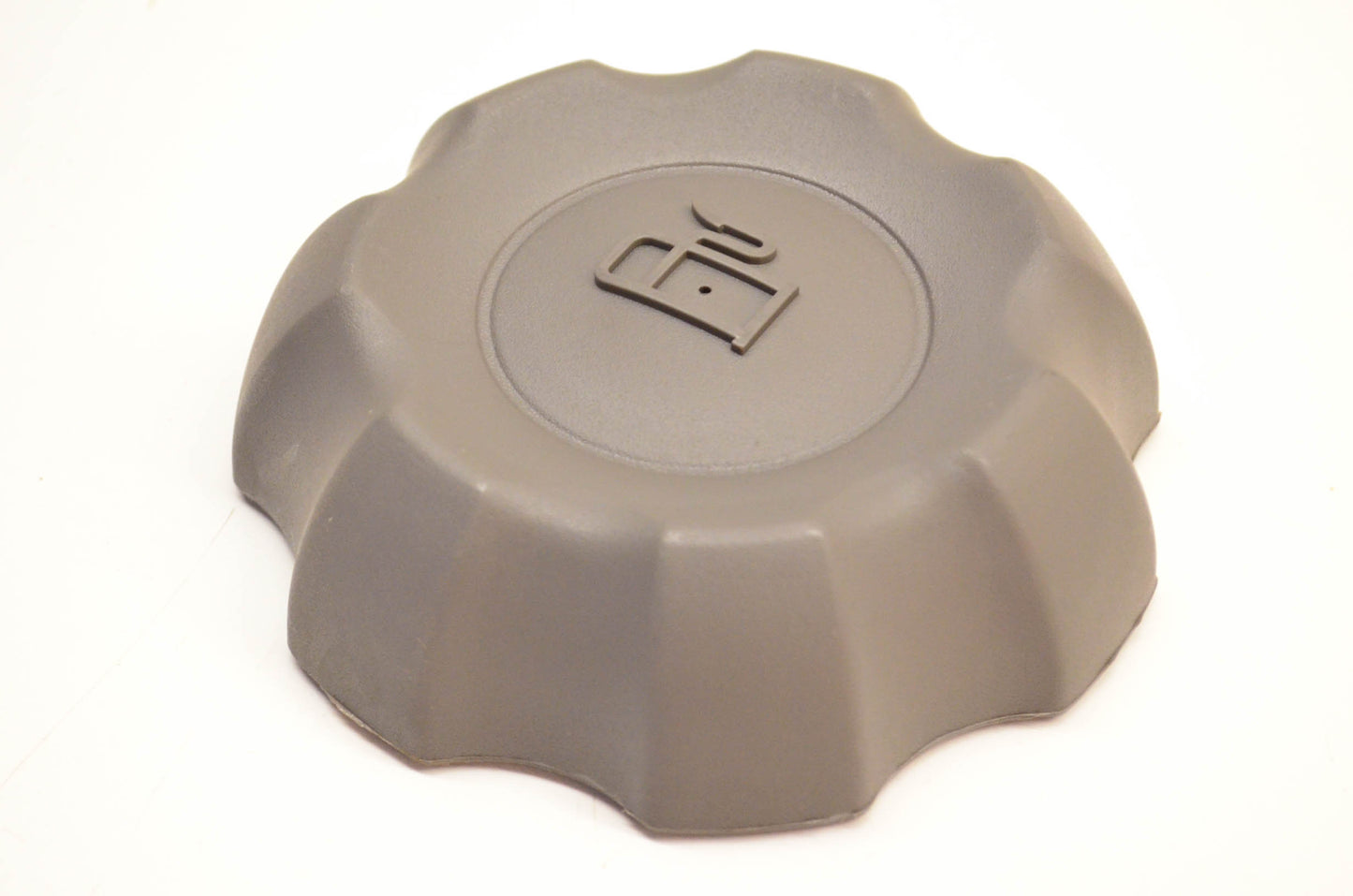 Aftermarket 179124 Fuel Cap NOS