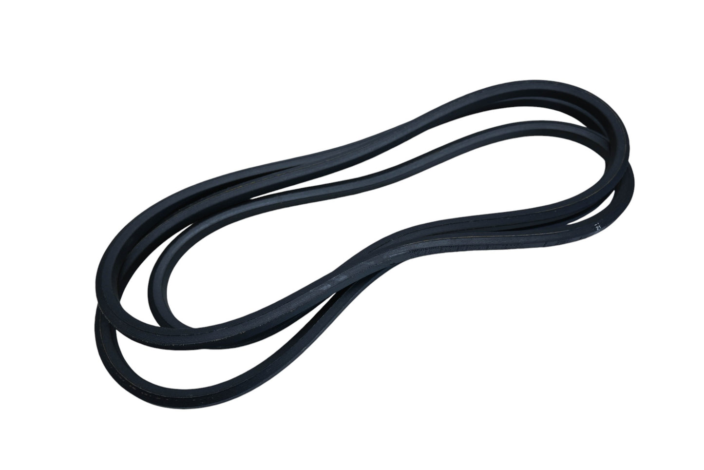 Great Dane D28028 Power Equipment Drive Belt NOS