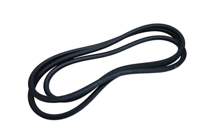 Great Dane D28028 Power Equipment Drive Belt NOS