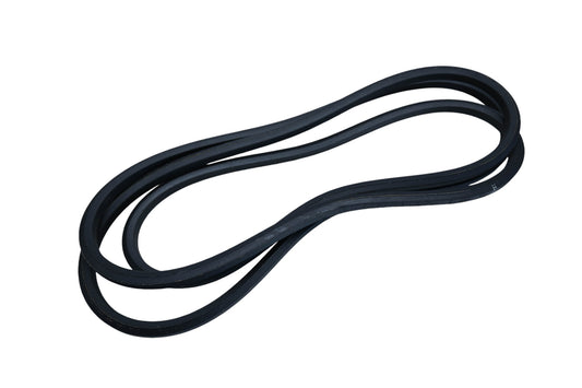 Great Dane D28028 Power Equipment Drive Belt NOS