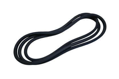 Great Dane D28028 Power Equipment Drive Belt NOS