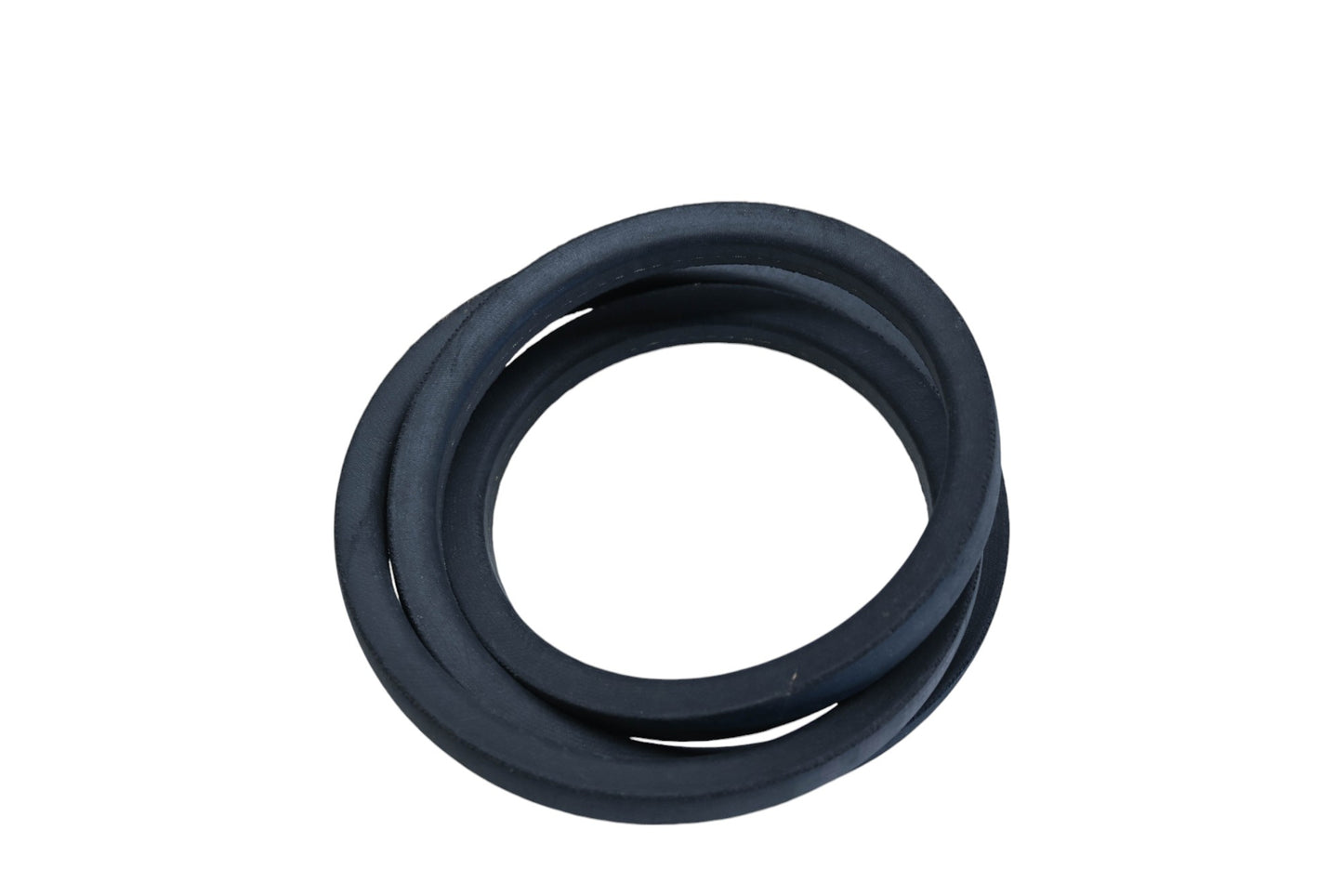 Gates B49 Hi-Power II Belt NOS