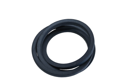 Gates B49 Hi-Power II Belt NOS