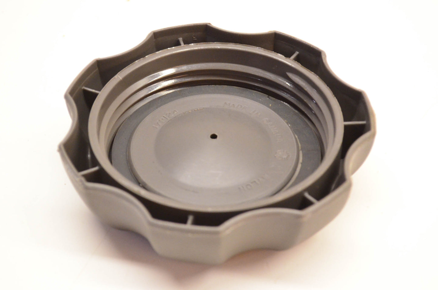 Aftermarket 179124 Fuel Cap NOS