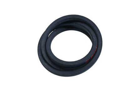 Gates B49 Hi-Power II Belt NOS