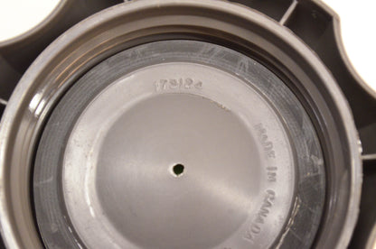 Aftermarket 179124 Fuel Cap NOS