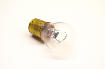 Aftermarket 1156CM 1156 Bulb NOS